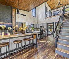 United States Tennessee Sevierville vacation rental compare prices direct by owner 36494406