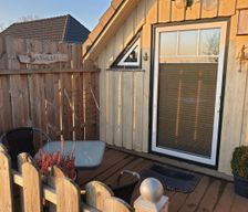 Germany Schleswig-Holstein Brunsbüttel vacation rental compare prices direct by owner 4273768