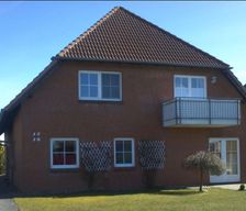 Germany Schleswig-Holstein Fehmarn vacation rental compare prices direct by owner 5160717