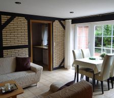 Germany Schleswig-Holstein Rabenholz vacation rental compare prices direct by owner 5007985