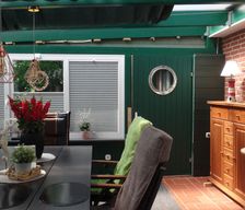 Germany Schleswig-Holstein Rabenholz vacation rental compare prices direct by owner 5007985
