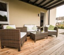 Germany Rheinland-Pfalz Pünderich vacation rental compare prices direct by owner 33298636