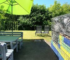 Germany Rheinland-Pfalz Bullay vacation rental compare prices direct by owner 5112708