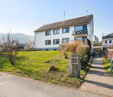 Germany Rheinland-Pfalz Schleich vacation rental compare prices direct by owner 6627517