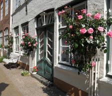 Germany Schleswig-Holstein Friedrichstadt vacation rental compare prices direct by owner 5333453