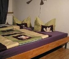 Germany Hessen Rödermark vacation rental compare prices direct by owner 3901494