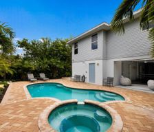 United States Florida Anna Maria vacation rental compare prices direct by owner 37004375