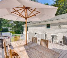 United States Rhode Island South Kingstown vacation rental compare prices direct by owner 37008337