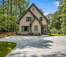 United States South Carolina Central vacation rental compare prices direct by owner 37161343