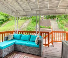 United States Maryland Baltimore vacation rental compare prices direct by owner 37207860