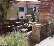 Germany Mecklenburg-Vorpommern Neustrelitz vacation rental compare prices direct by owner 3913738