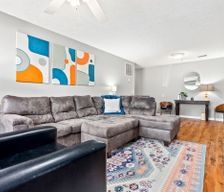 United States Alabama Auburn vacation rental compare prices direct by owner 36775171