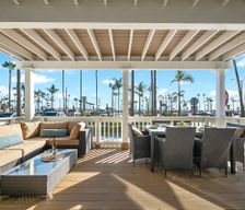 United States California Newport Beach vacation rental compare prices direct by owner 37102101