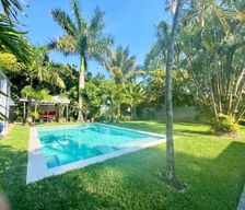 United States Florida Fort Lauderdale vacation rental compare prices direct by owner 36181520