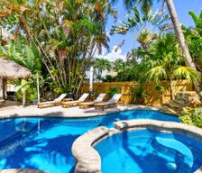 United States Florida Wilton Manors vacation rental compare prices direct by owner 36045232