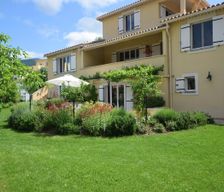 France Auvergne-Rhône-Alpes Montbrun-les-Bains vacation rental compare prices direct by owner 11674219