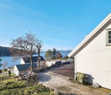 Norway Vestland Masfjorden vacation rental compare prices direct by owner 33502563