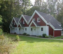 Germany Brandenburg Bad Saarow vacation rental compare prices direct by owner 33370051