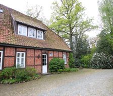 Germany Niedersachsen Bad Fallingbostel vacation rental compare prices direct by owner 33565105