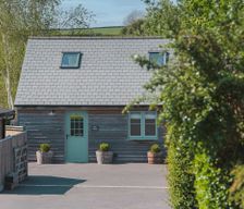 United Kingdom England Georgeham vacation rental compare prices direct by owner 37100931