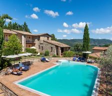 Italy Umbria Canalicchio vacation rental compare prices direct by owner 3890130