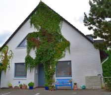 Germany Schleswig-Holstein Güster vacation rental compare prices direct by owner 6668633
