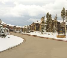 United States Colorado Breckenridge vacation rental compare prices direct by owner 36780781