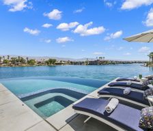 United States California Indio vacation rental compare prices direct by owner 36472239