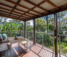 Australia New South Wales Wooloweyah vacation rental compare prices direct by owner 36869574