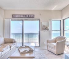 United States Florida New Smyrna Beach vacation rental compare prices direct by owner 36346704