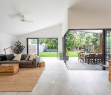 Australia New South Wales Wooloweyah vacation rental compare prices direct by owner 36870701