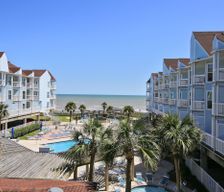 United States Texas Galveston vacation rental compare prices direct by owner 36642218