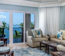 U.S. Virgin Islands St. Thomas East End vacation rental compare prices direct by owner 37153543