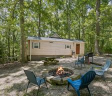 United States Ohio Rockbridge vacation rental compare prices direct by owner 36732249