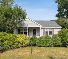 United States New Jersey Cape May vacation rental compare prices direct by owner 35676528