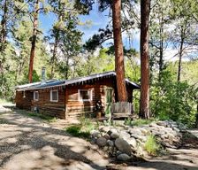 United States New Mexico Ruidoso vacation rental compare prices direct by owner 37159128