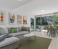 Australia Queensland Woorim vacation rental compare prices direct by owner 36868949