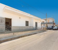 Italy Torre Lapillo Torre Lapillo vacation rental compare prices direct by owner 36844347