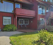 Norway Buskerud Kongsberg vacation rental compare prices direct by owner 36870082