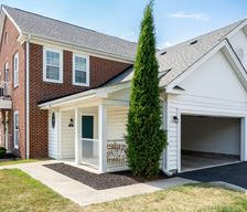 United States Ohio Columbus vacation rental compare prices direct by owner 36295709