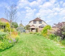 United Kingdom England Dorset vacation rental compare prices direct by owner 36851185