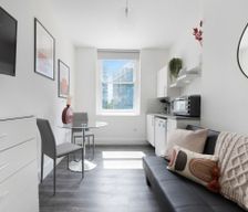 United Kingdom England Greater London vacation rental compare prices direct by owner 35693333