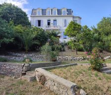 France Provence-Alpes-Côte d'Azur Le Cannet vacation rental compare prices direct by owner 33461300