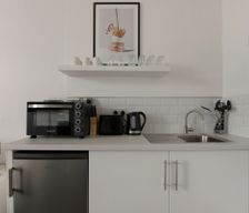 United Kingdom England Greater London vacation rental compare prices direct by owner 35649684