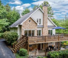 United States Tennessee Butler vacation rental compare prices direct by owner 37205910