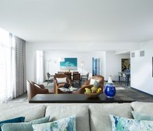 United States Florida Orlando vacation rental compare prices direct by owner 12982640