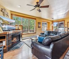 United States Colorado Silverthorne vacation rental compare prices direct by owner 36297882