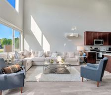 United States Michigan Birmingham vacation rental compare prices direct by owner 37266374