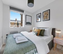 United Kingdom England Greater London vacation rental compare prices direct by owner 36577778
