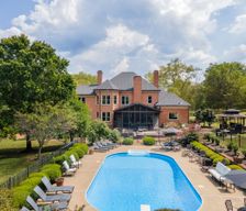 United States Tennessee Franklin vacation rental compare prices direct by owner 36780673